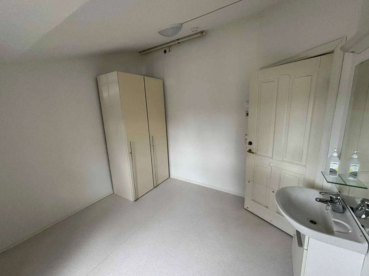 Rom A101 Galleribilde