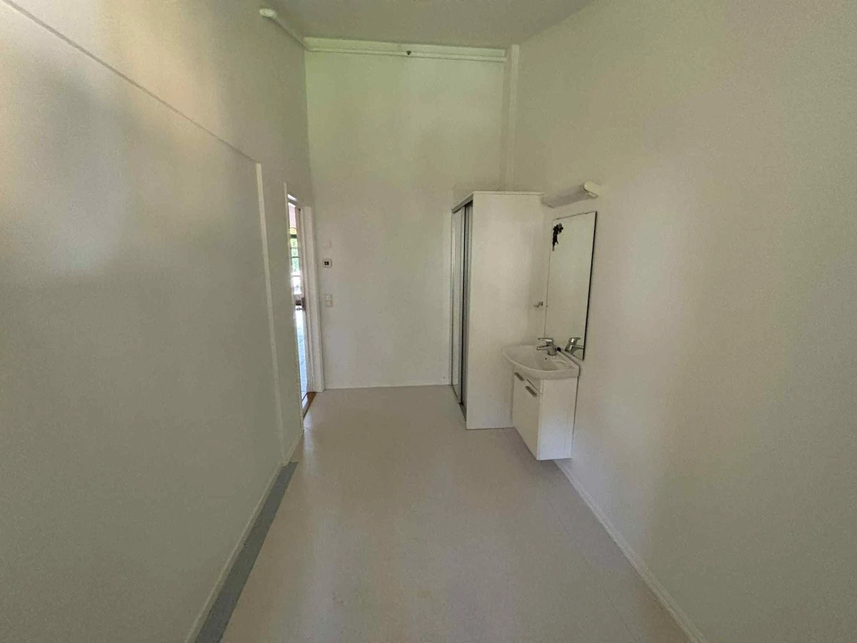 Rom A105 Galleribilde