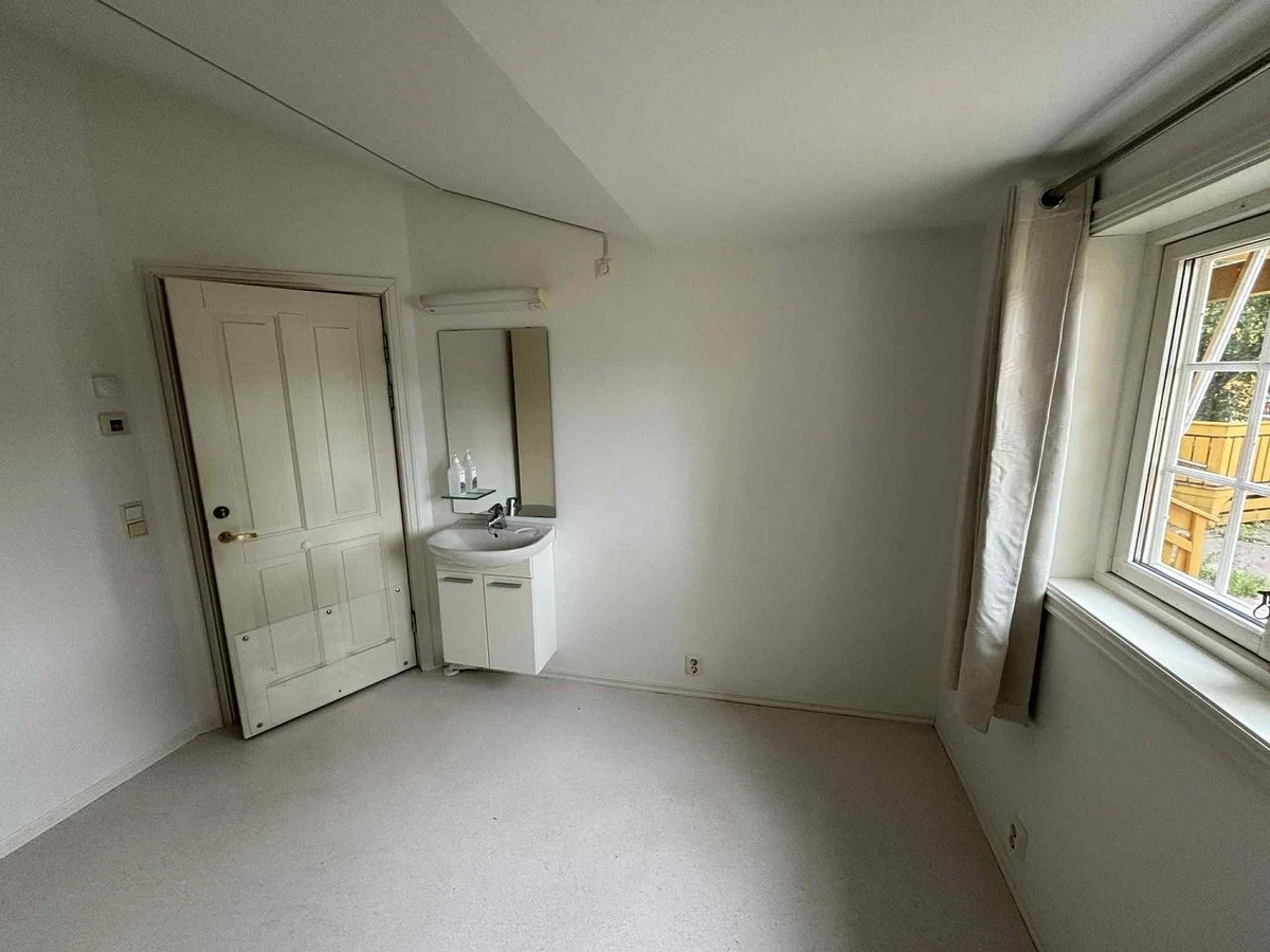 Rom A101 Galleribilde