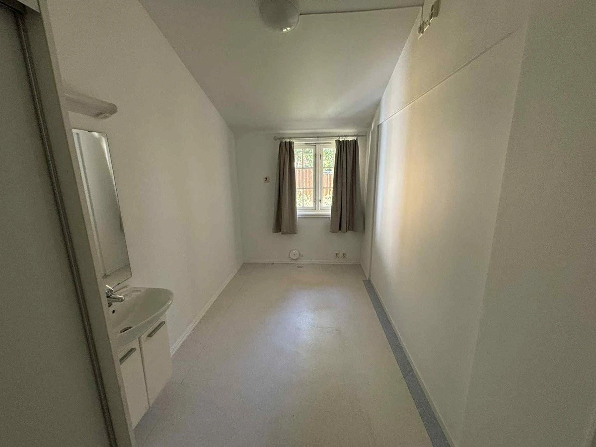 Rom A105 Galleribilde