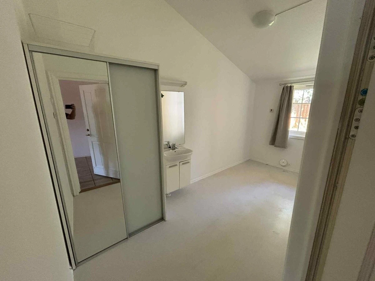 Rom A105 Galleribilde