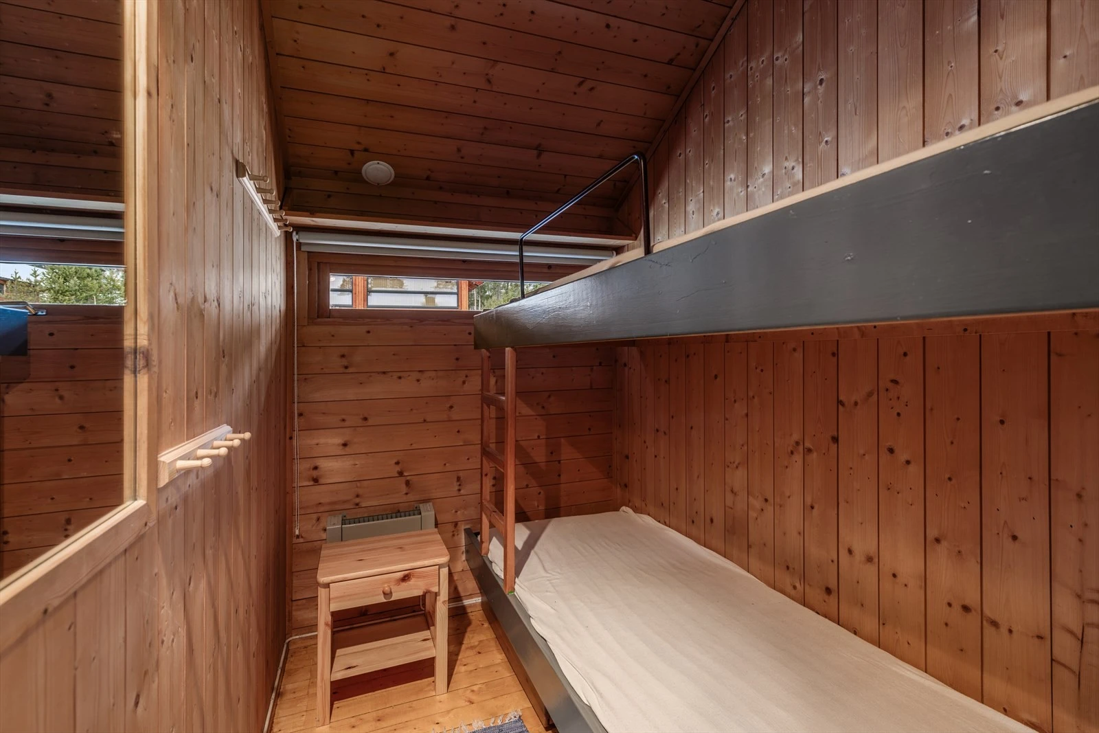 Soverom 2 Galleribilde