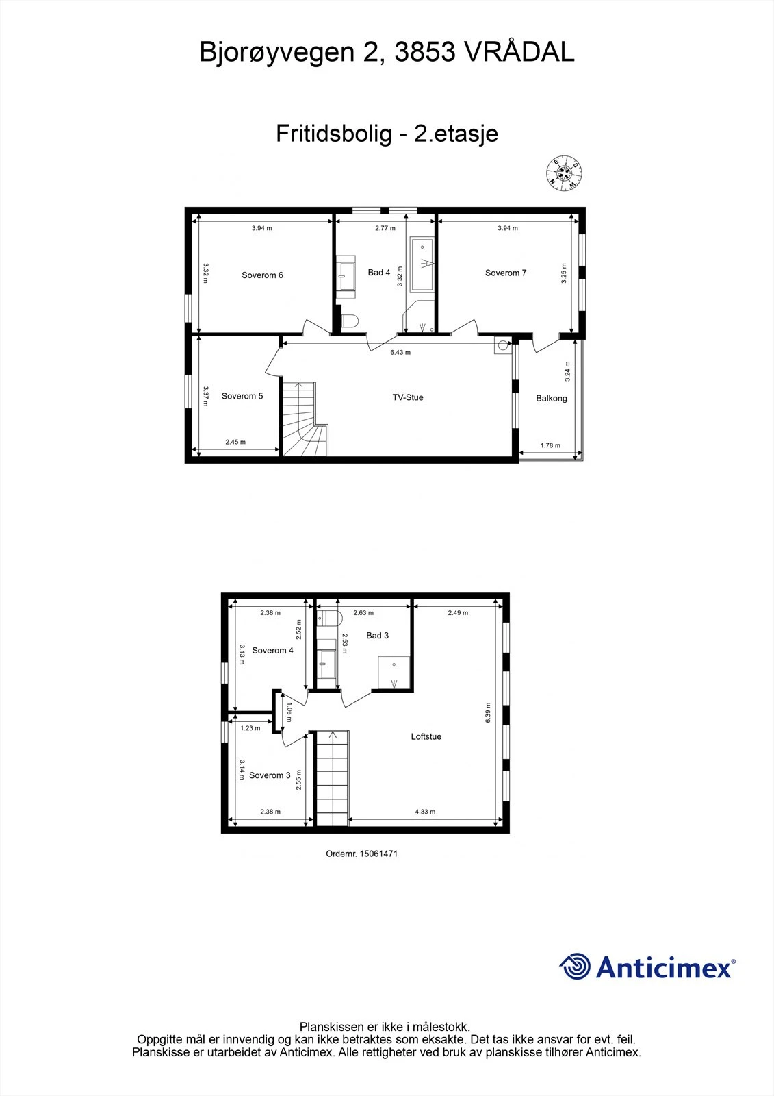 Plantegning-19535268-Fritidsbolig - 2.etasje.jpeg Galleribilde