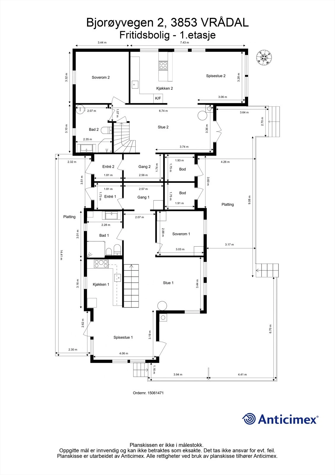 Plantegning-19535267-Fritidsbolig - 1.etasje.jpeg Galleribilde