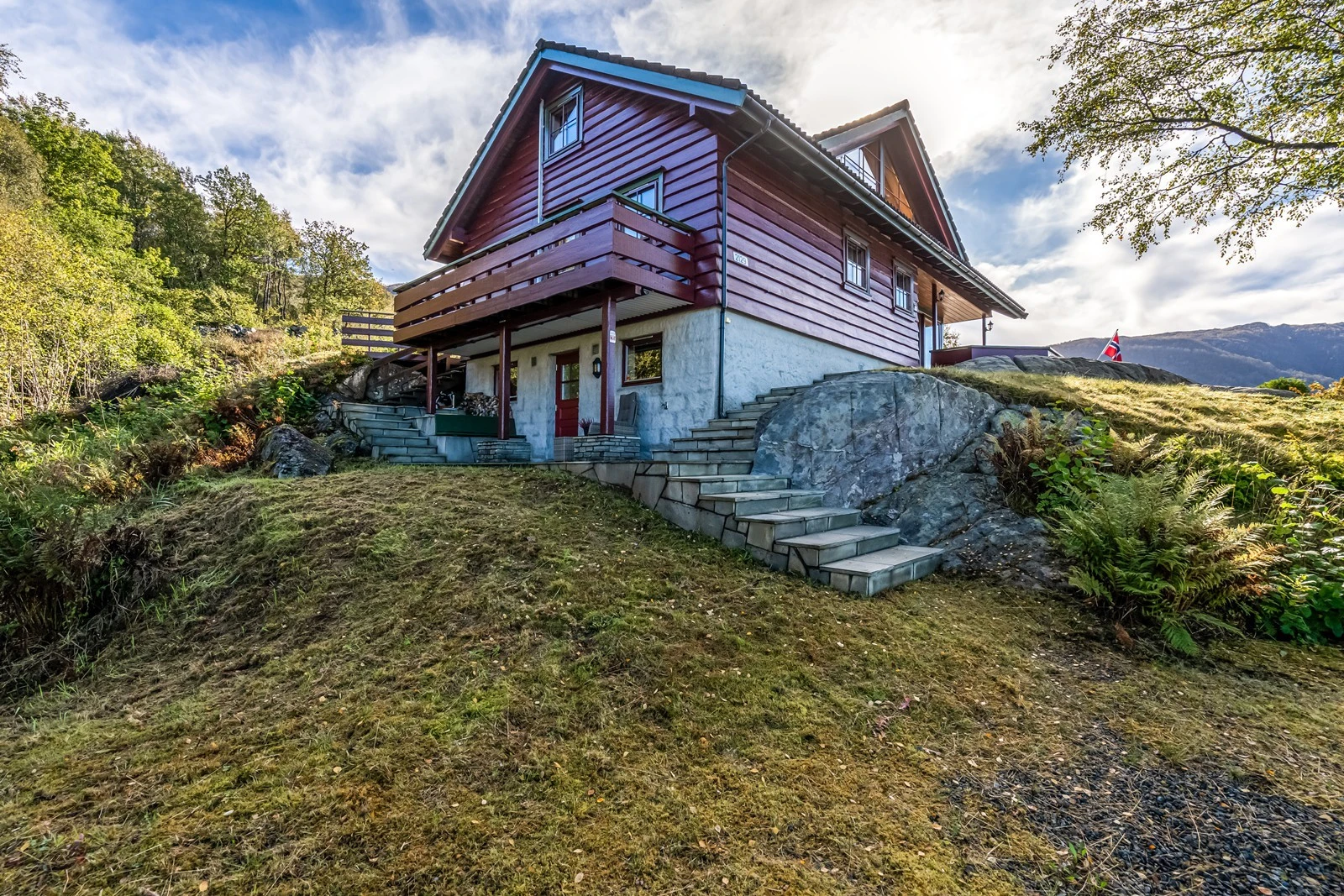 TIM04041 Galleribilde