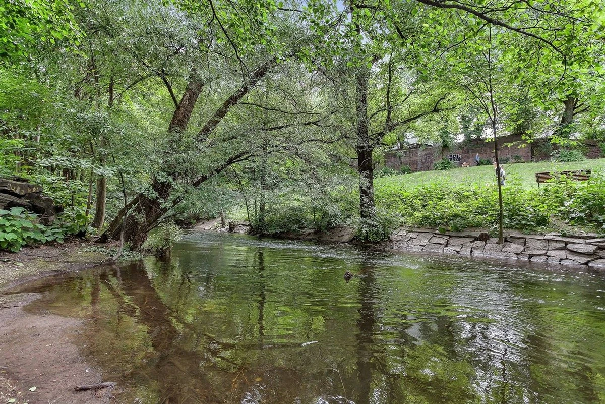 Gode turmuligheter Galleribilde