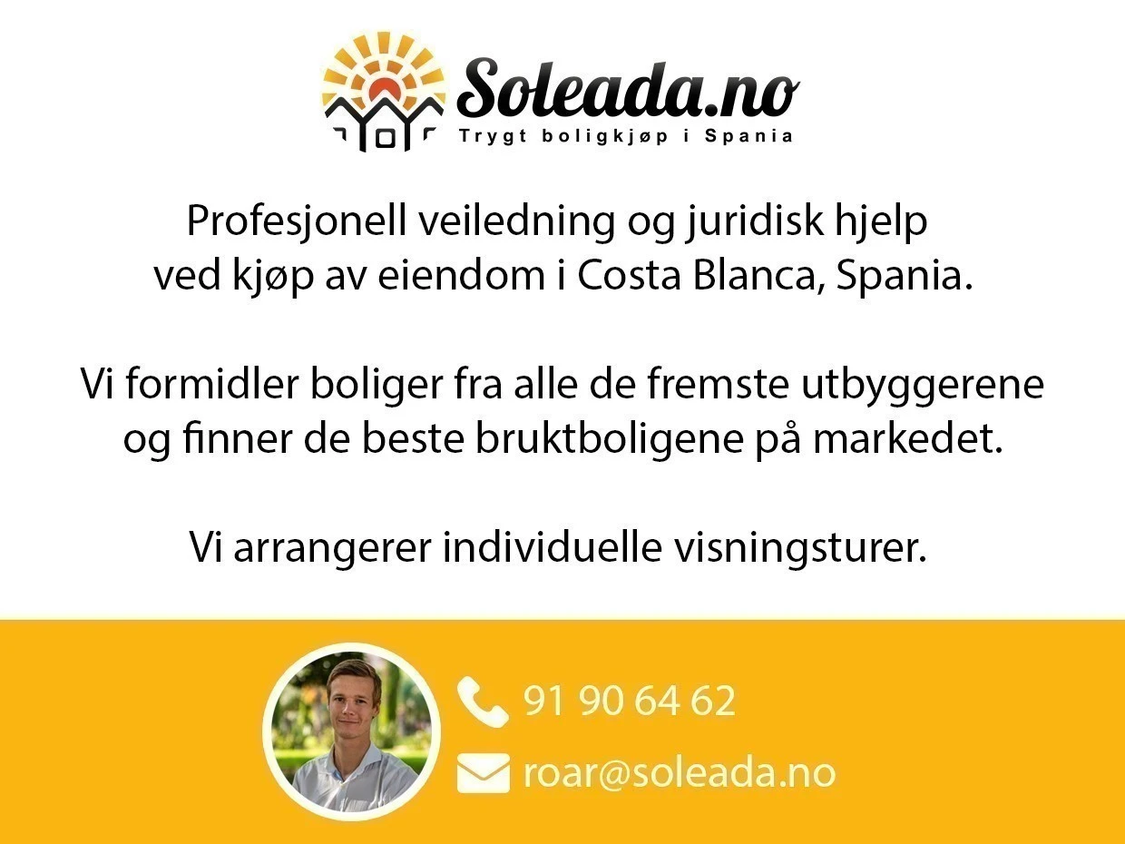 Kontakt oss for visning Galleribilde