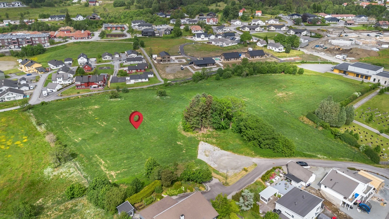 Tomt Sveio-8 kopi Galleribilde