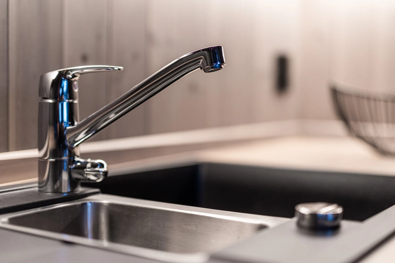 Detaljer Galleribilde