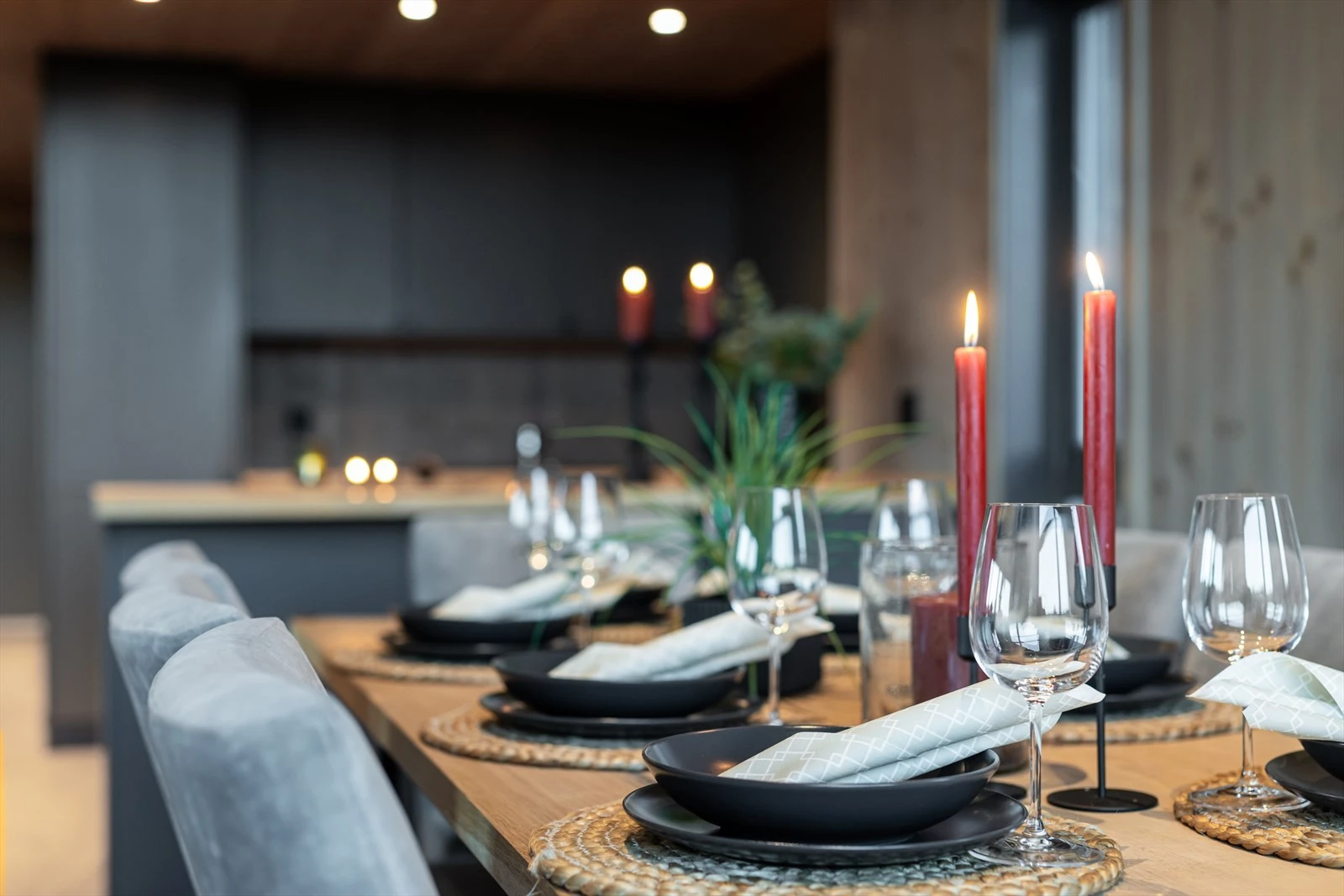 Detaljer Galleribilde