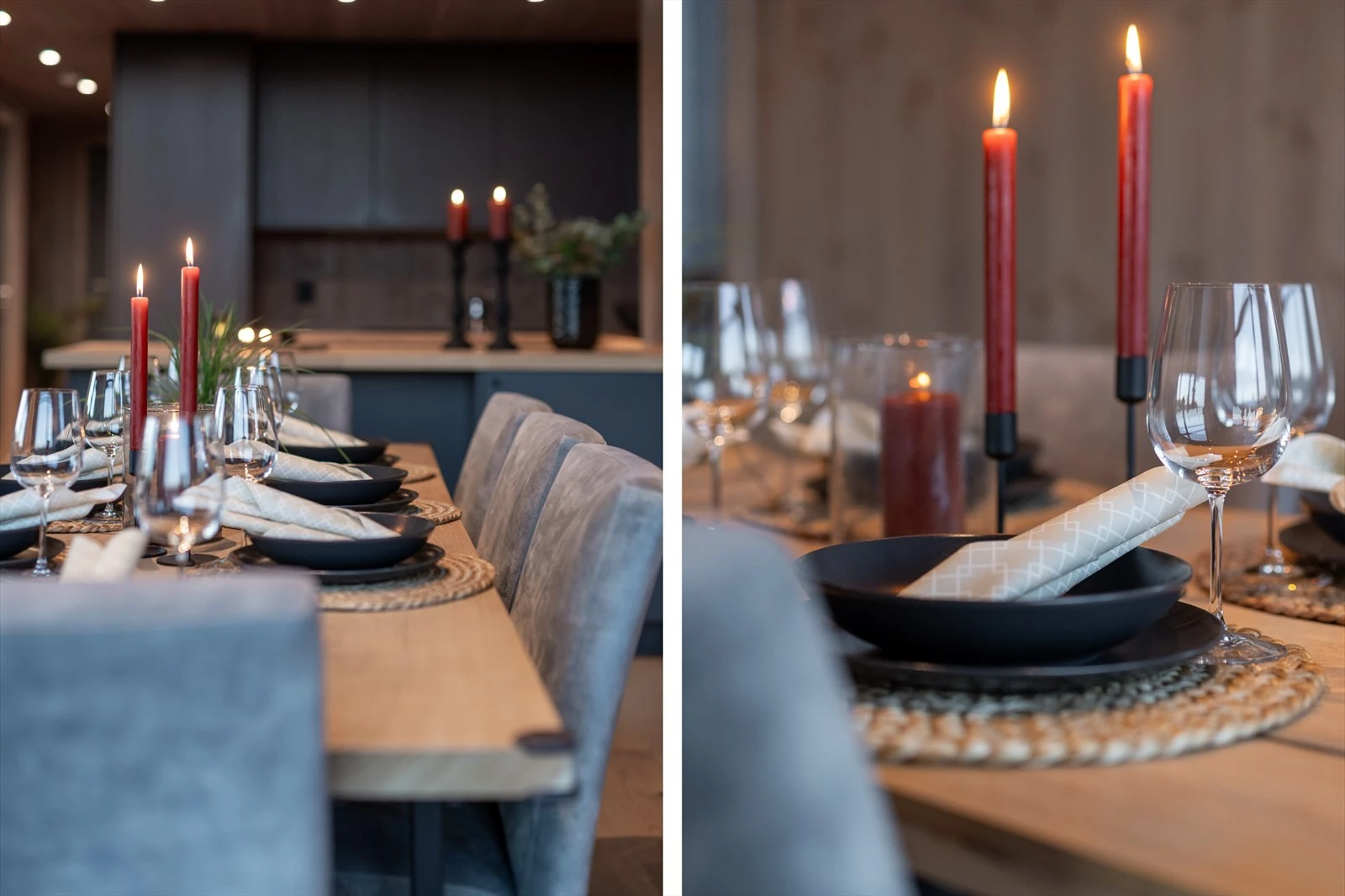 Detaljer Galleribilde