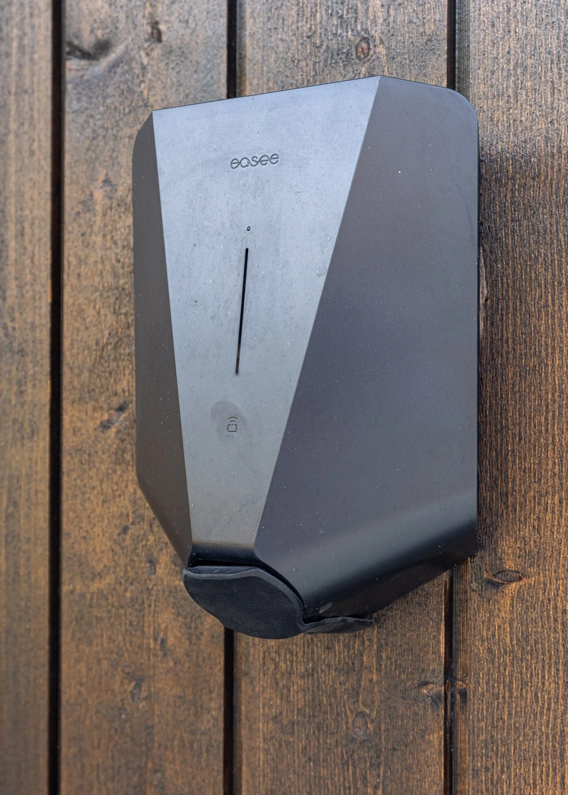 El-billader Galleribilde