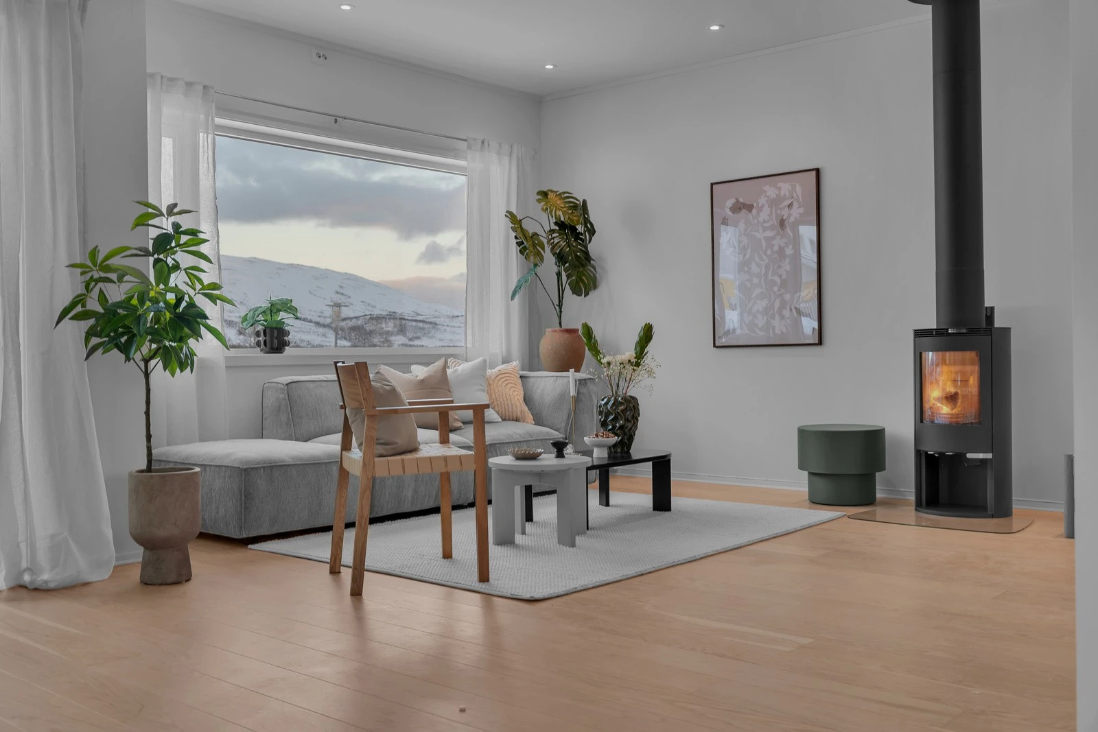 IW0A0006 Galleribilde