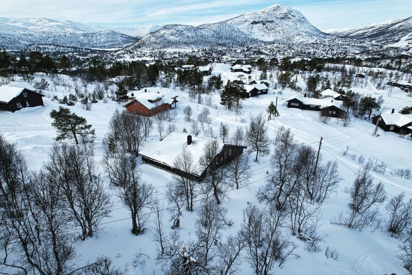 286896_DJI_0279 Galleribilde