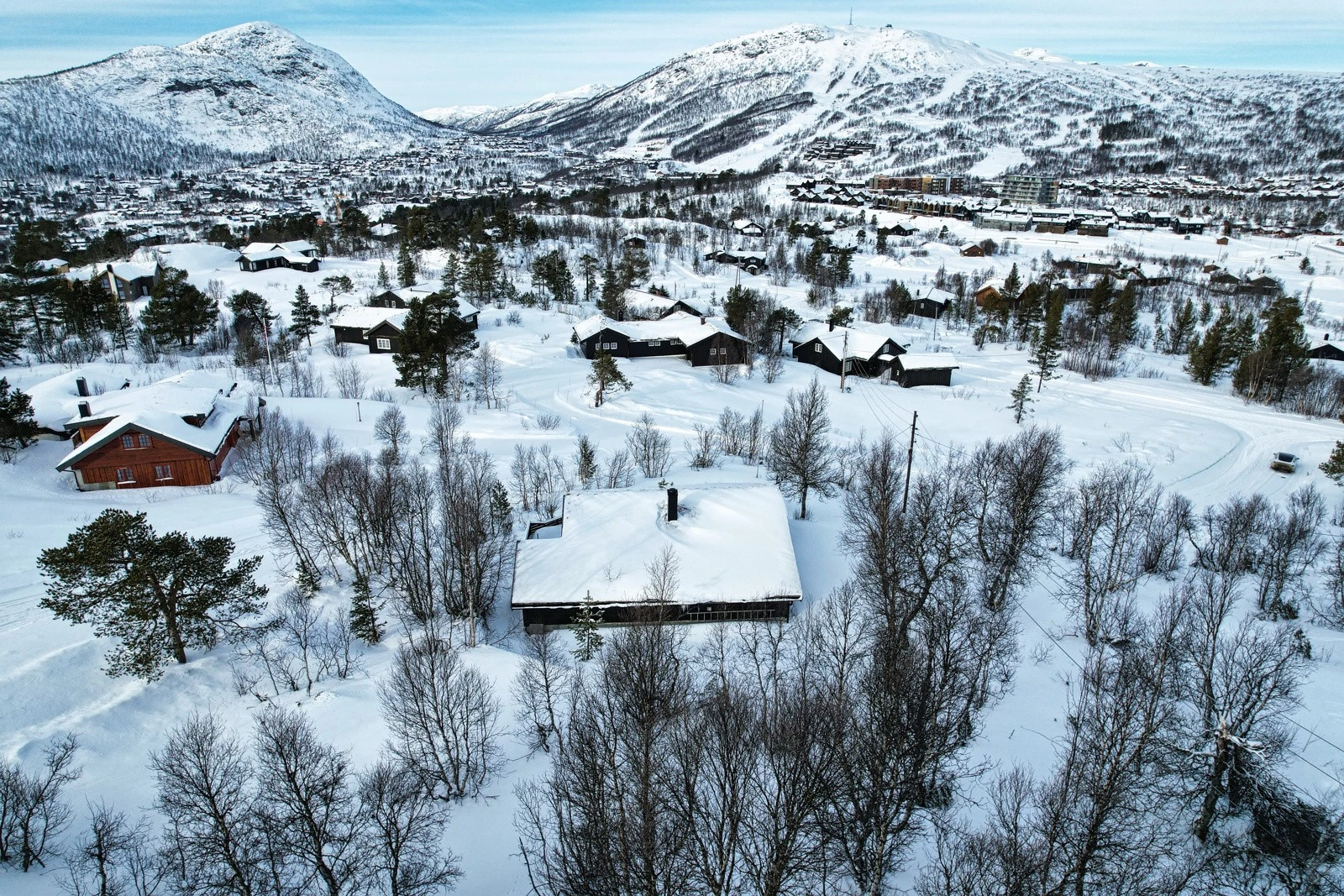 286896_DJI_0280 Galleribilde