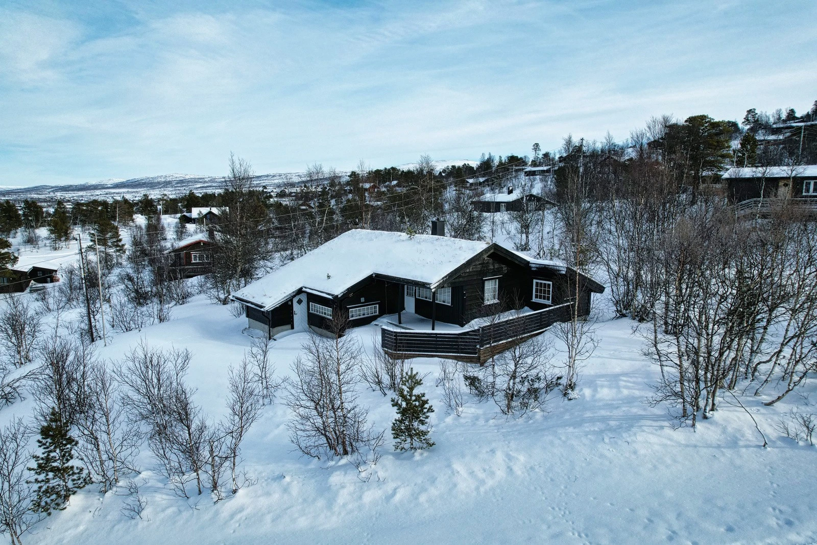 286896_DJI_0276 Galleribilde