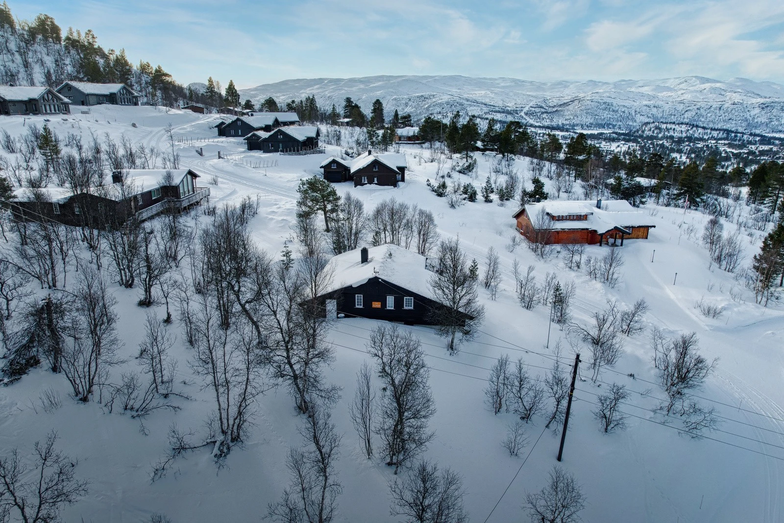 286896_DJI_0278 Galleribilde