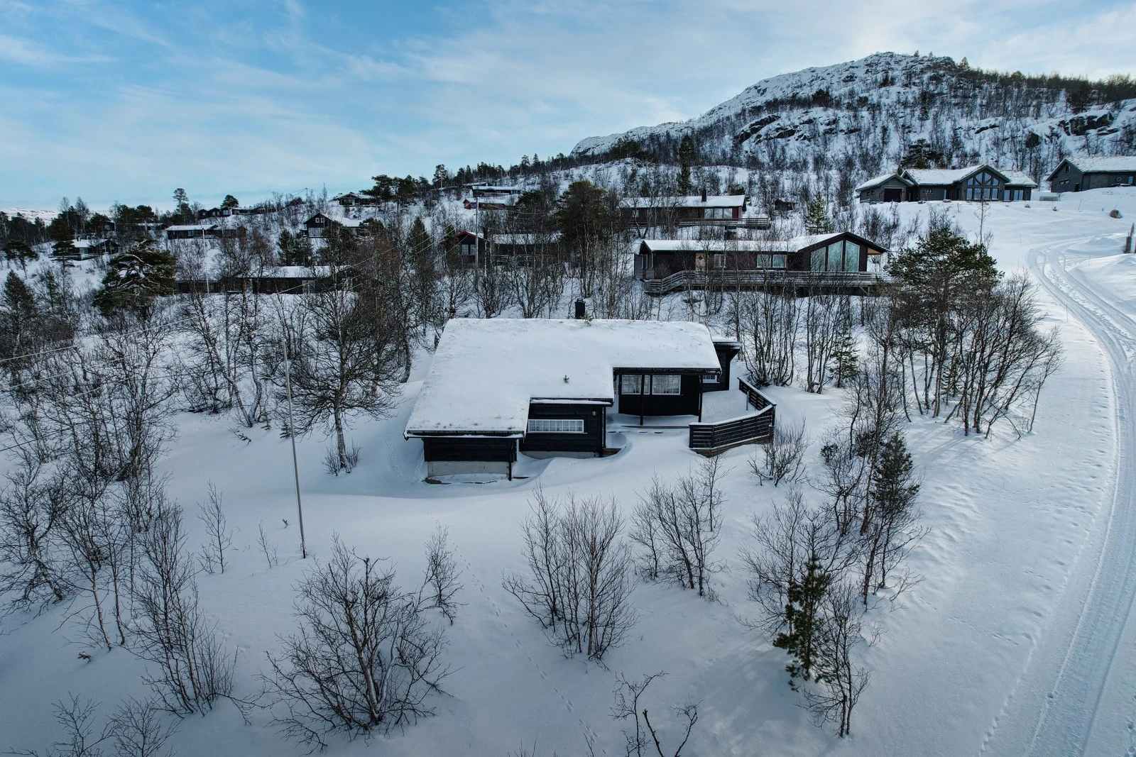 286896_DJI_0275 Galleribilde