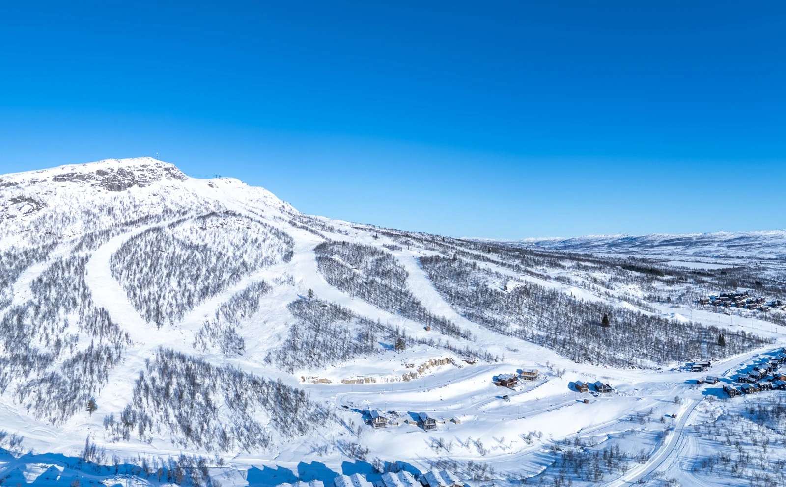 DJI_20250212113814_0635_D-HDR-Pano Galleribilde