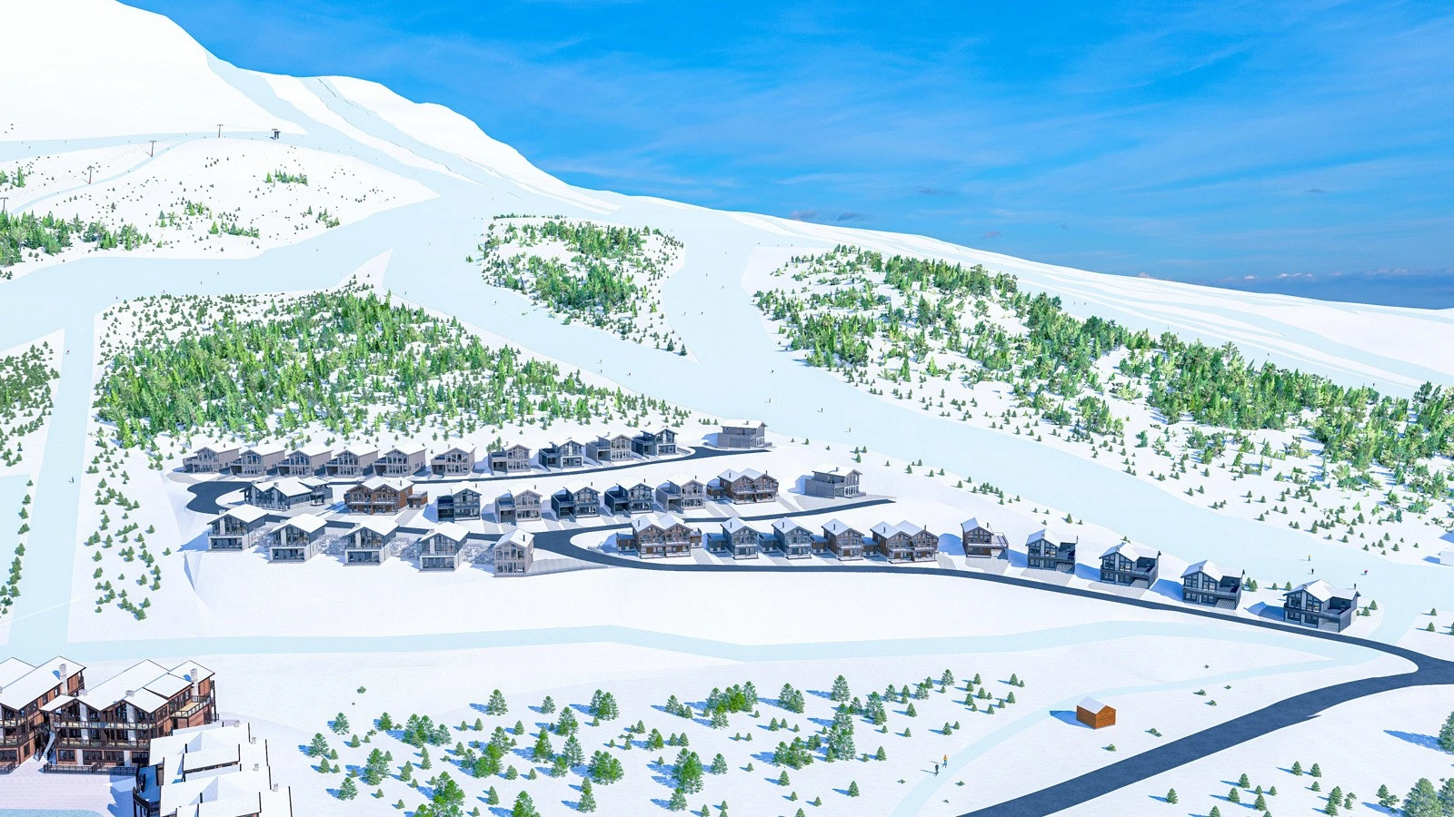 Hovden_VB_11 Galleribilde