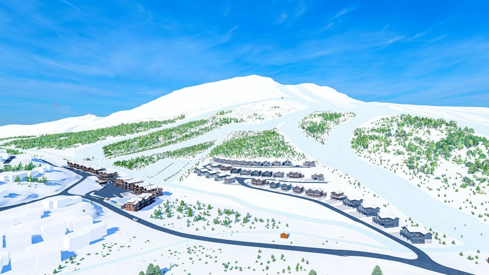 Hovden_VB_03 Galleribilde