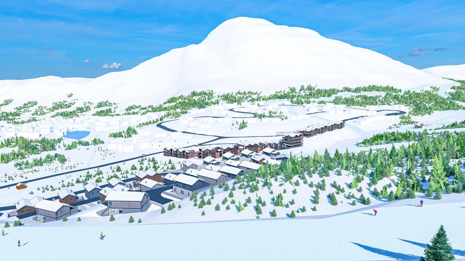 Hovden_VB_09 Galleribilde