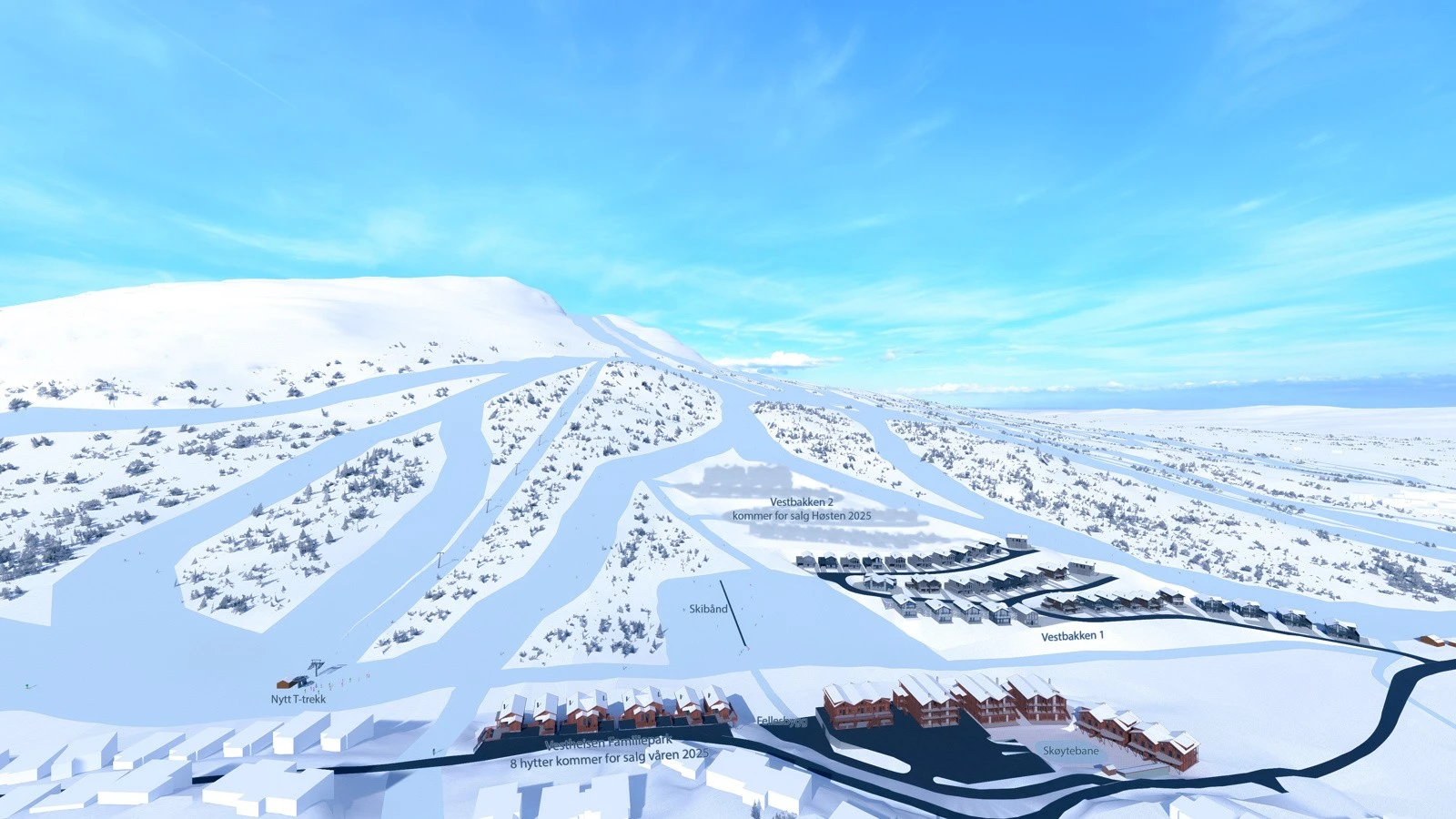 Oversiktsbilde nettside Galleribilde