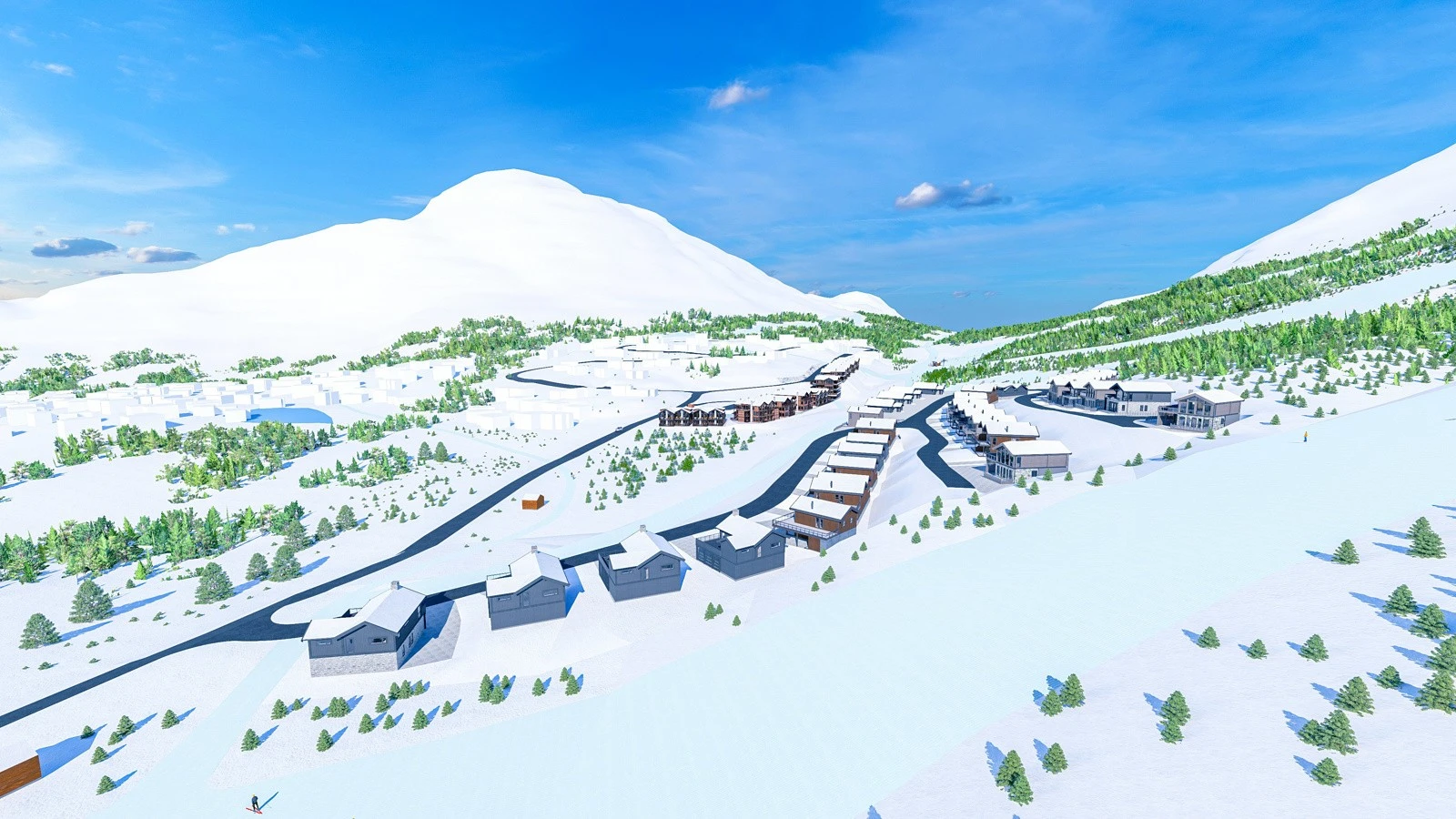 Hovden_VB_07 Galleribilde