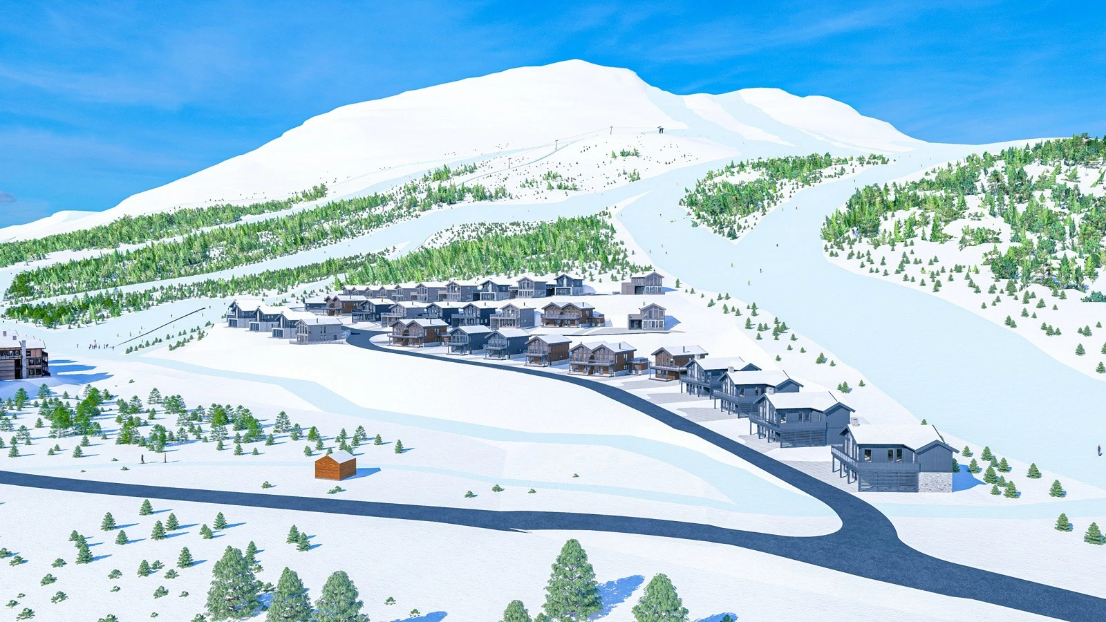 Hovden_VB_12 Galleribilde