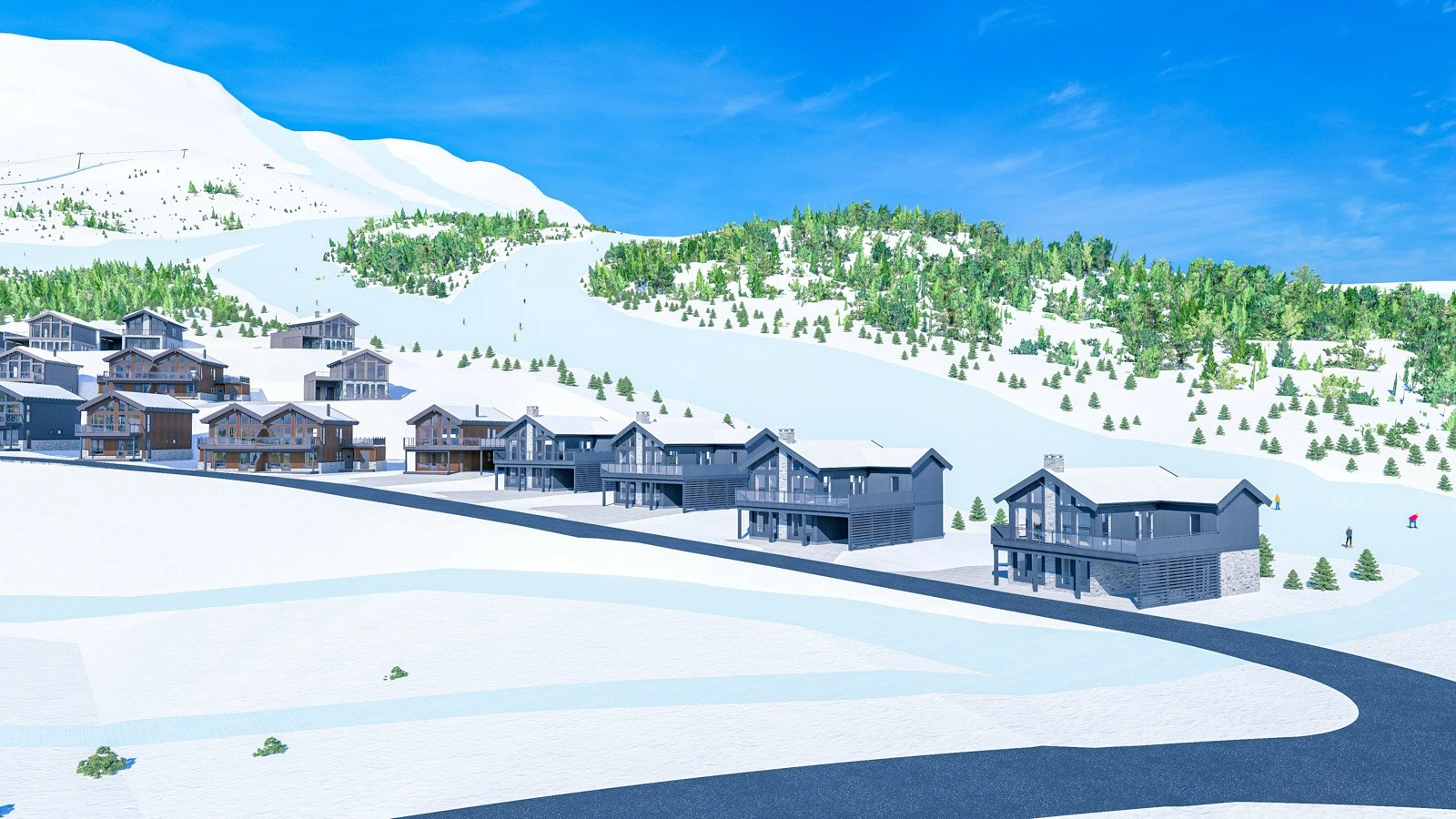 Hovden_VB_13 Galleribilde