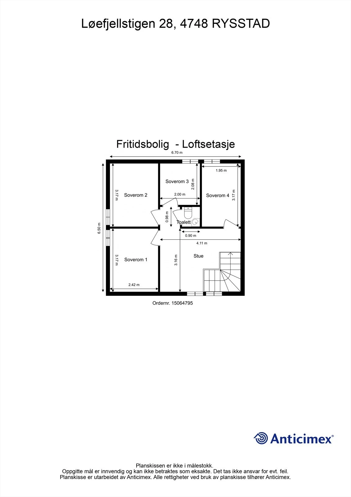 Plantegning-19709715-Fritidsbolig - Loftsetasje.jpeg Galleribilde