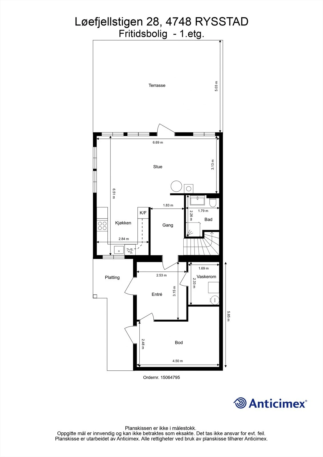 Plantegning-19709714-Fritidsbolig - 1.etg.jpeg Galleribilde
