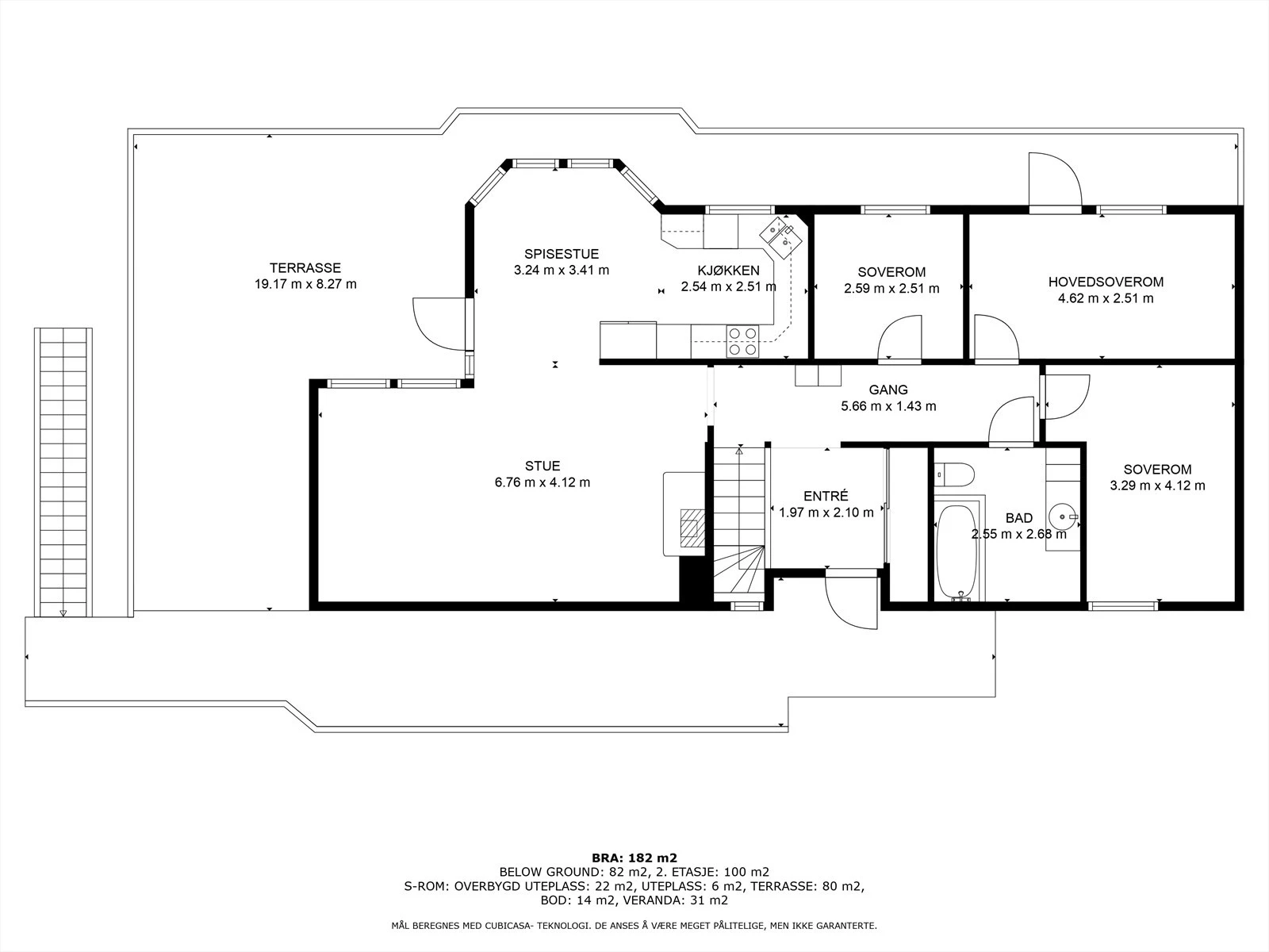 005_Planteikningar av h.etg..jpg Galleribilde