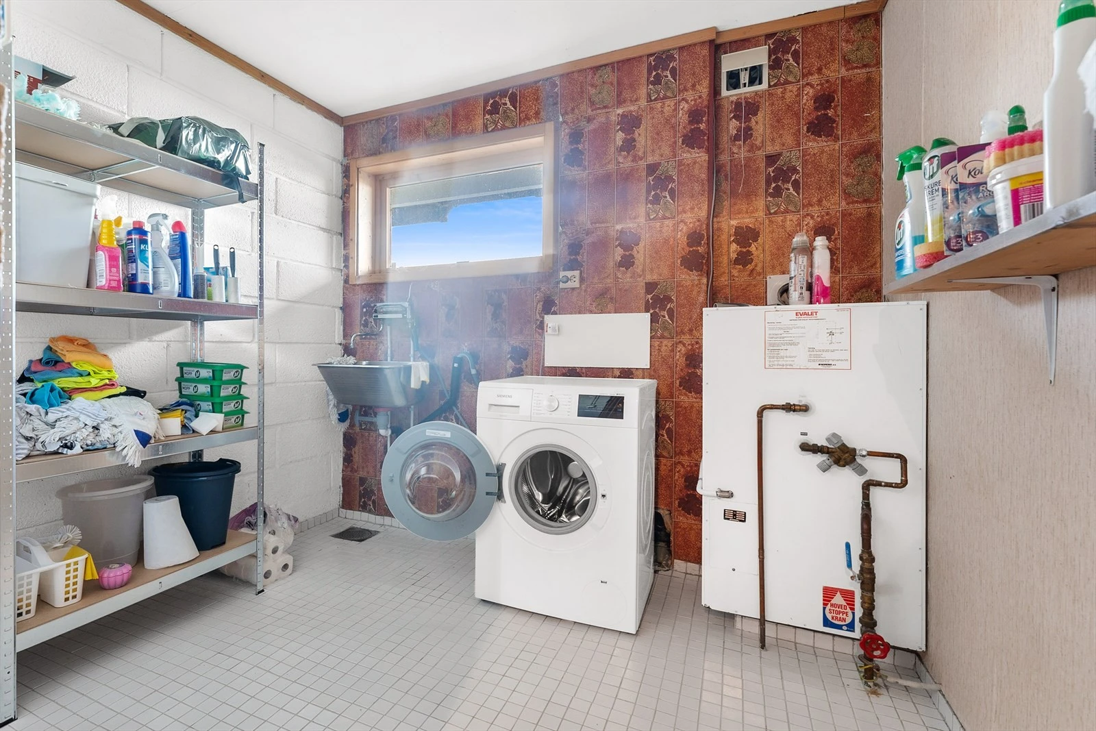 030_Vaskerom.jpg Galleribilde