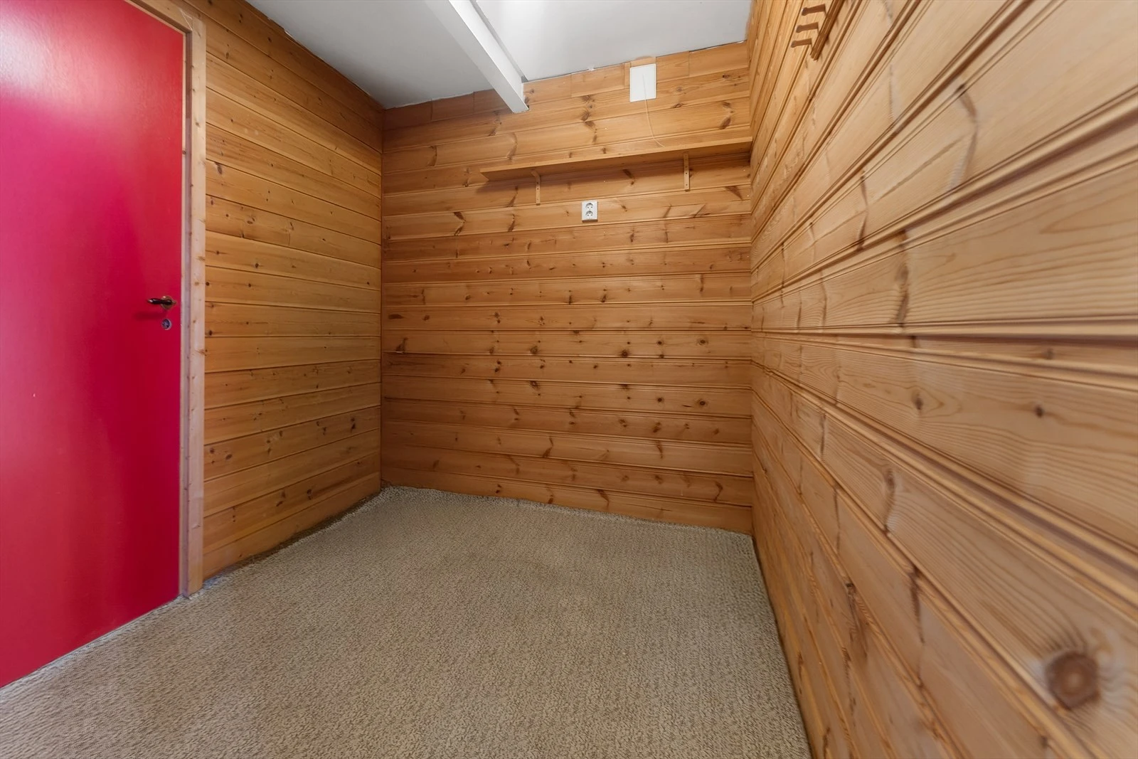 031_Bod.jpg Galleribilde