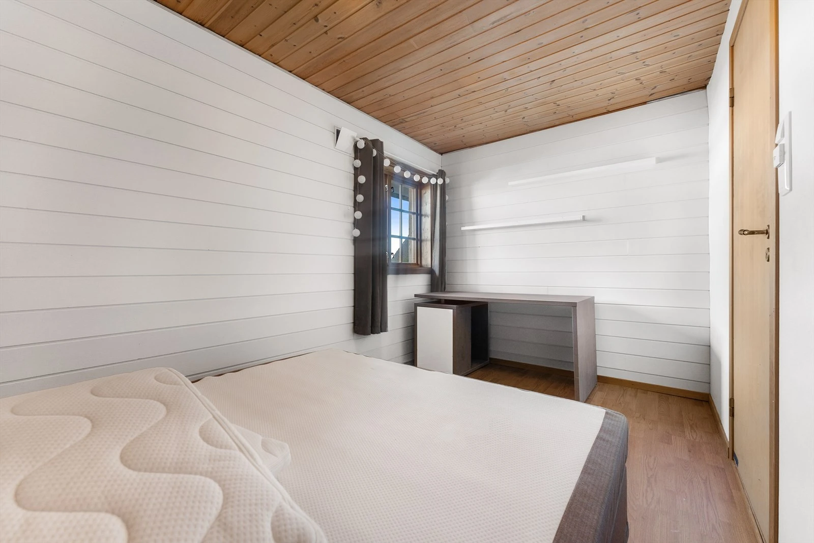 026_Soverom.jpg Galleribilde