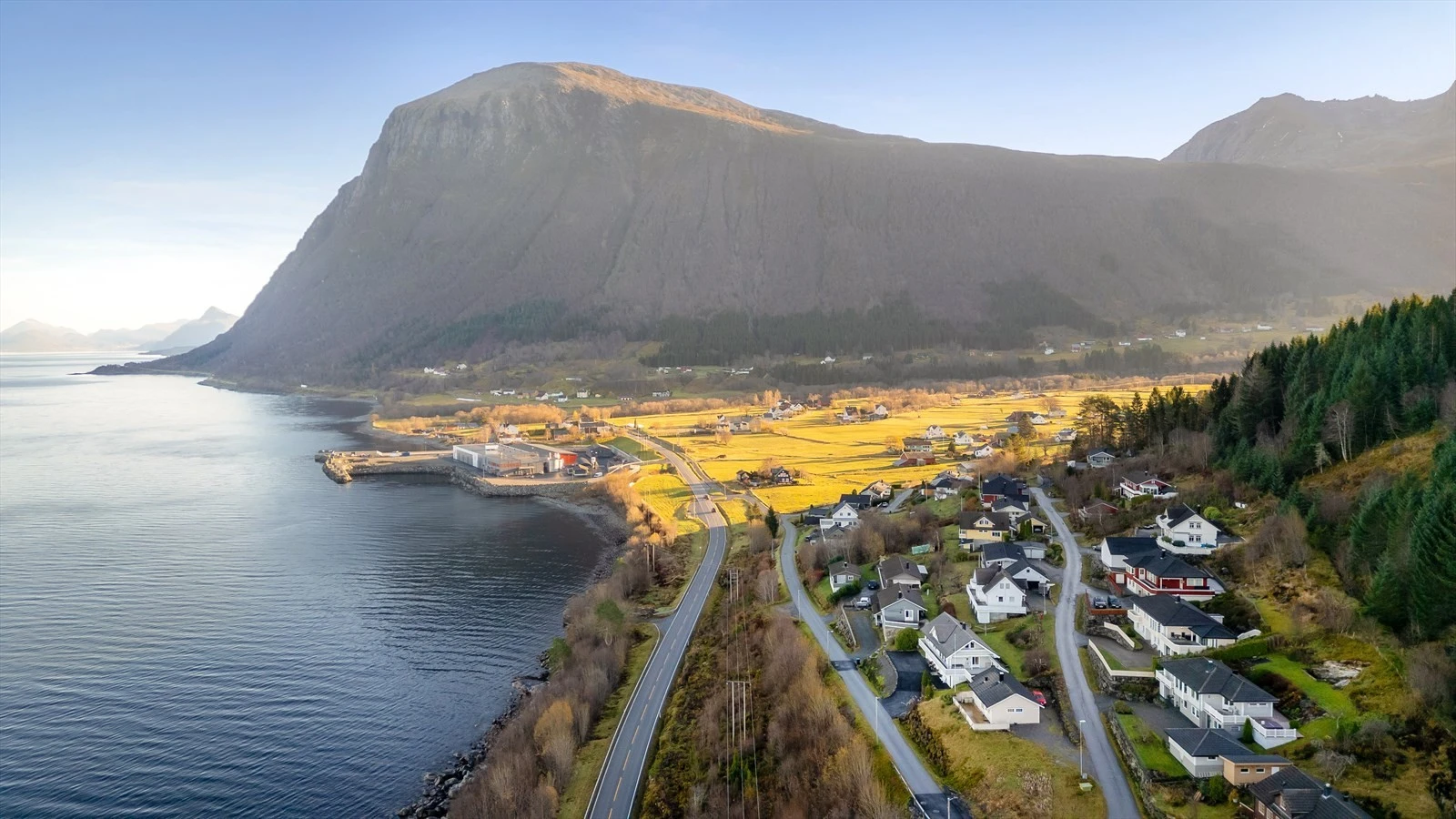 042_DJI_0911.jpg.jpg Galleribilde