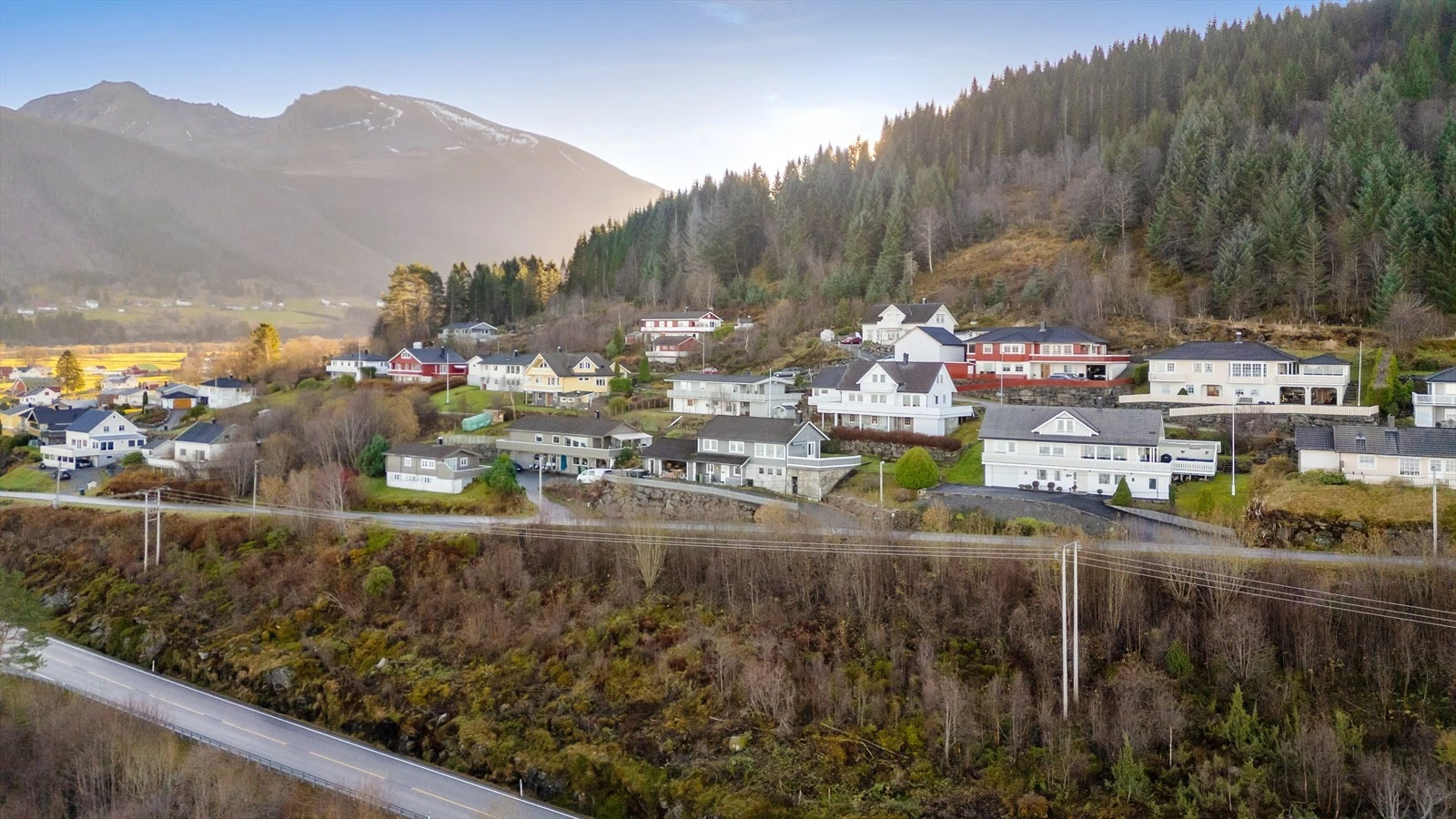 040_DJI_0904.jpg.jpg Galleribilde