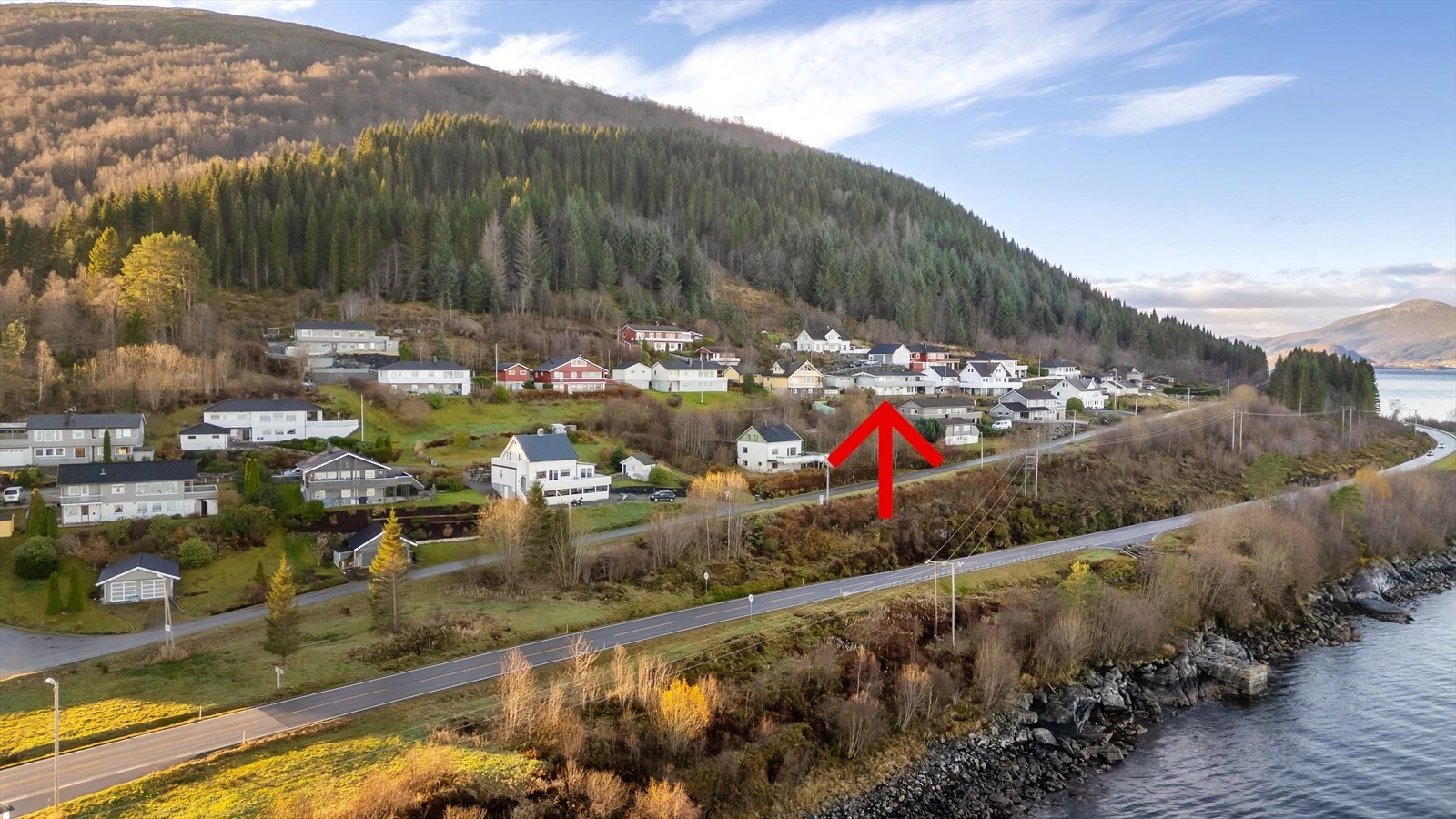 041_DJI_0905.jpg.jpg Galleribilde