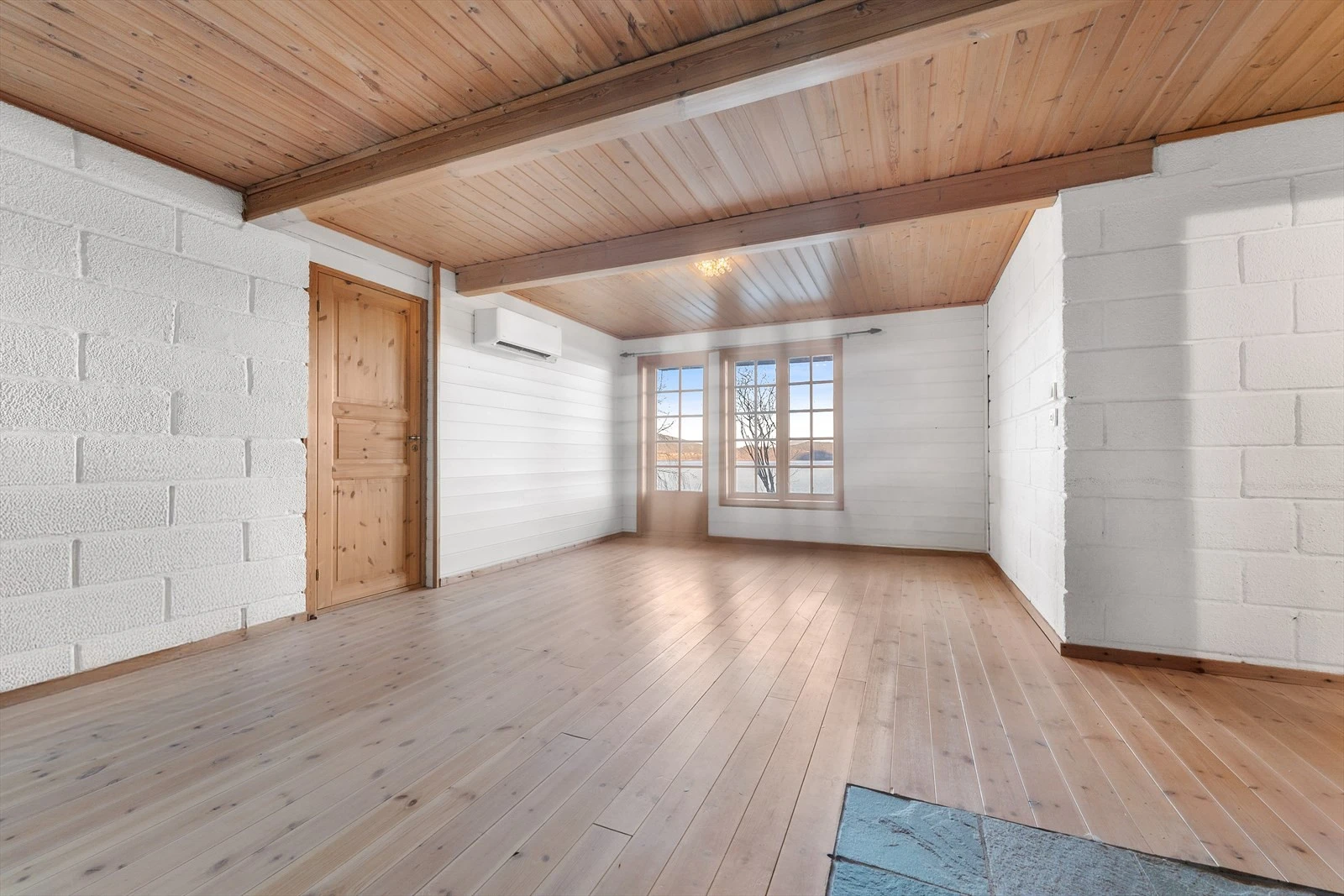 024_Romslig kjellerstue.jpg Galleribilde