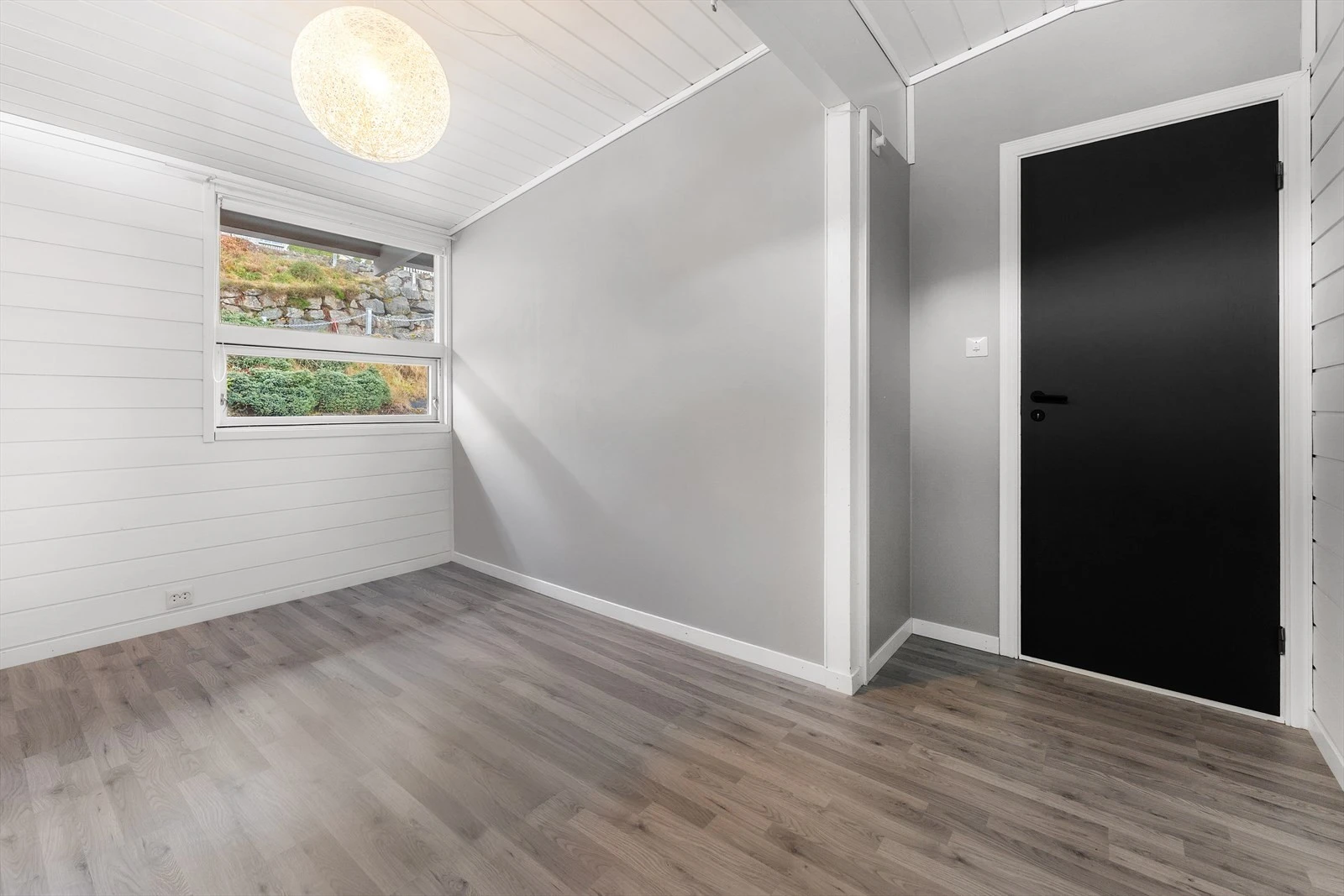 018_Soverom.jpg Galleribilde