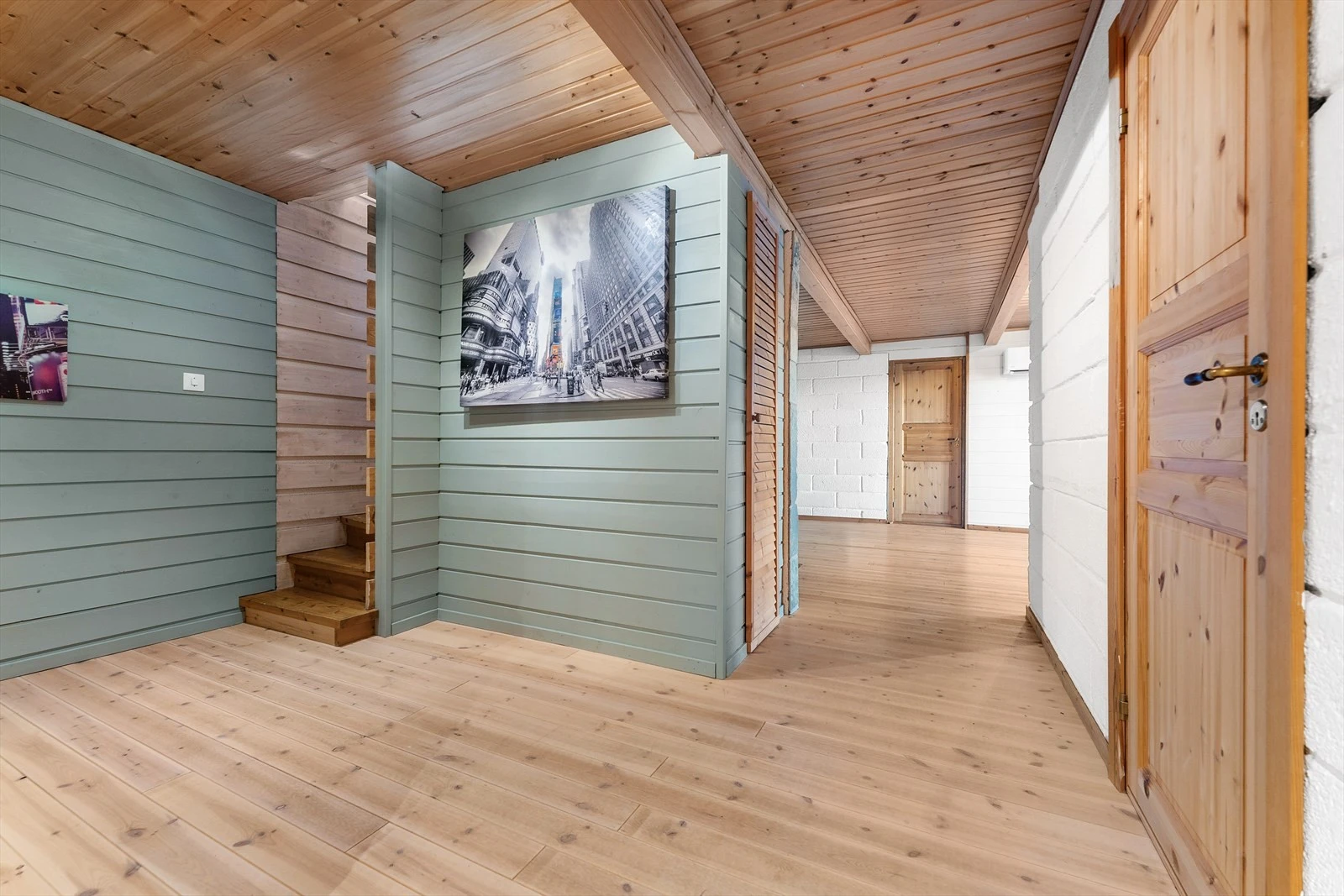 022_Kjellerstue.jpg Galleribilde