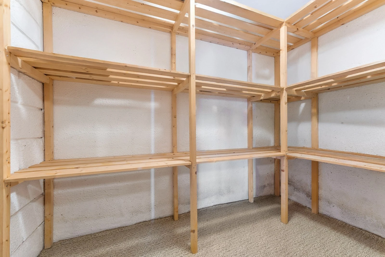 032_Bod.jpg Galleribilde