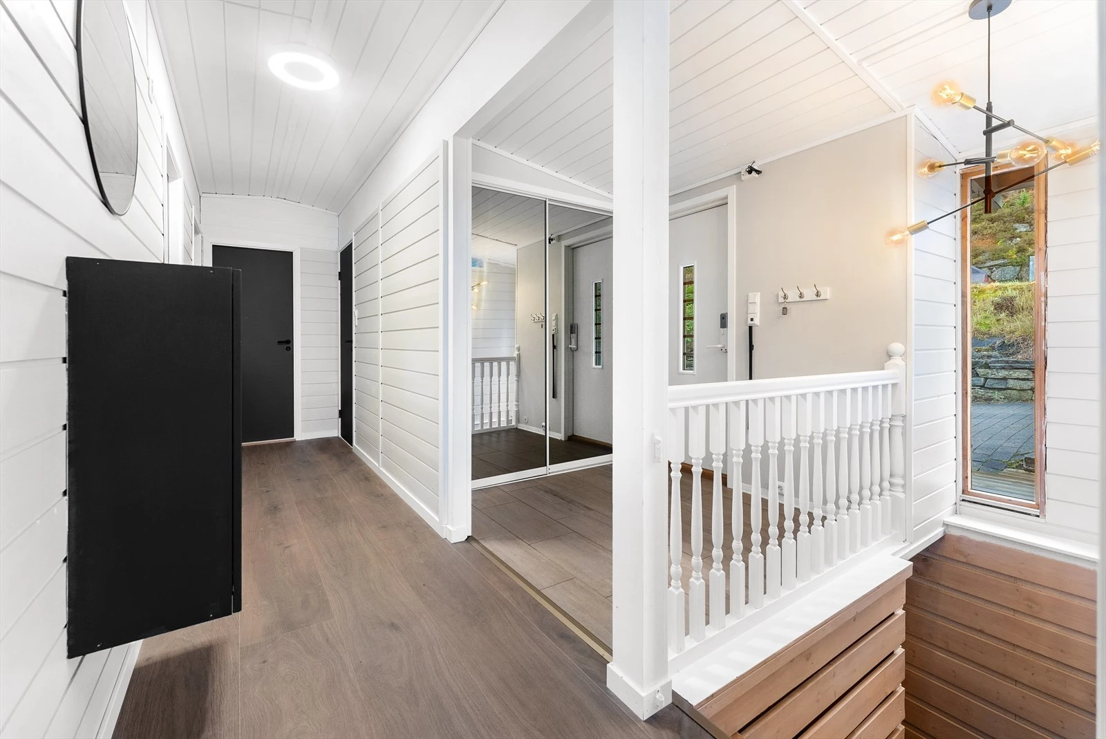 006_Lyst og fint inngangsparti.jpg Galleribilde