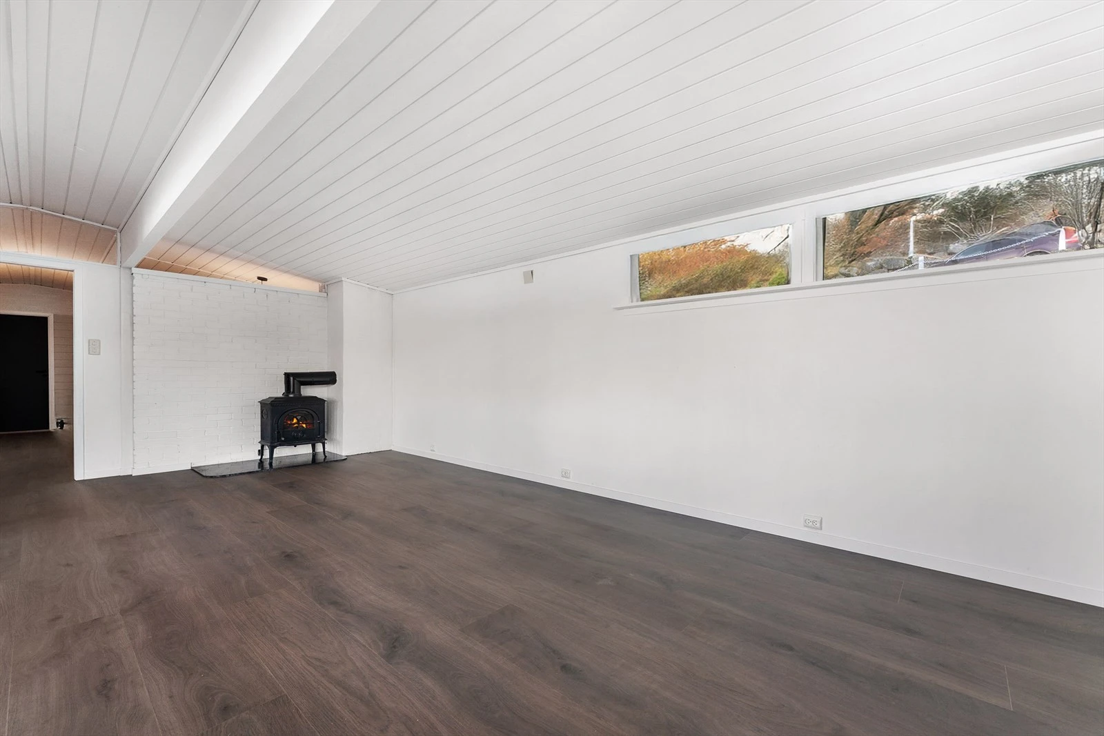 014_God takhøgde på stua gir ein fin romfølelse.jpg Galleribilde