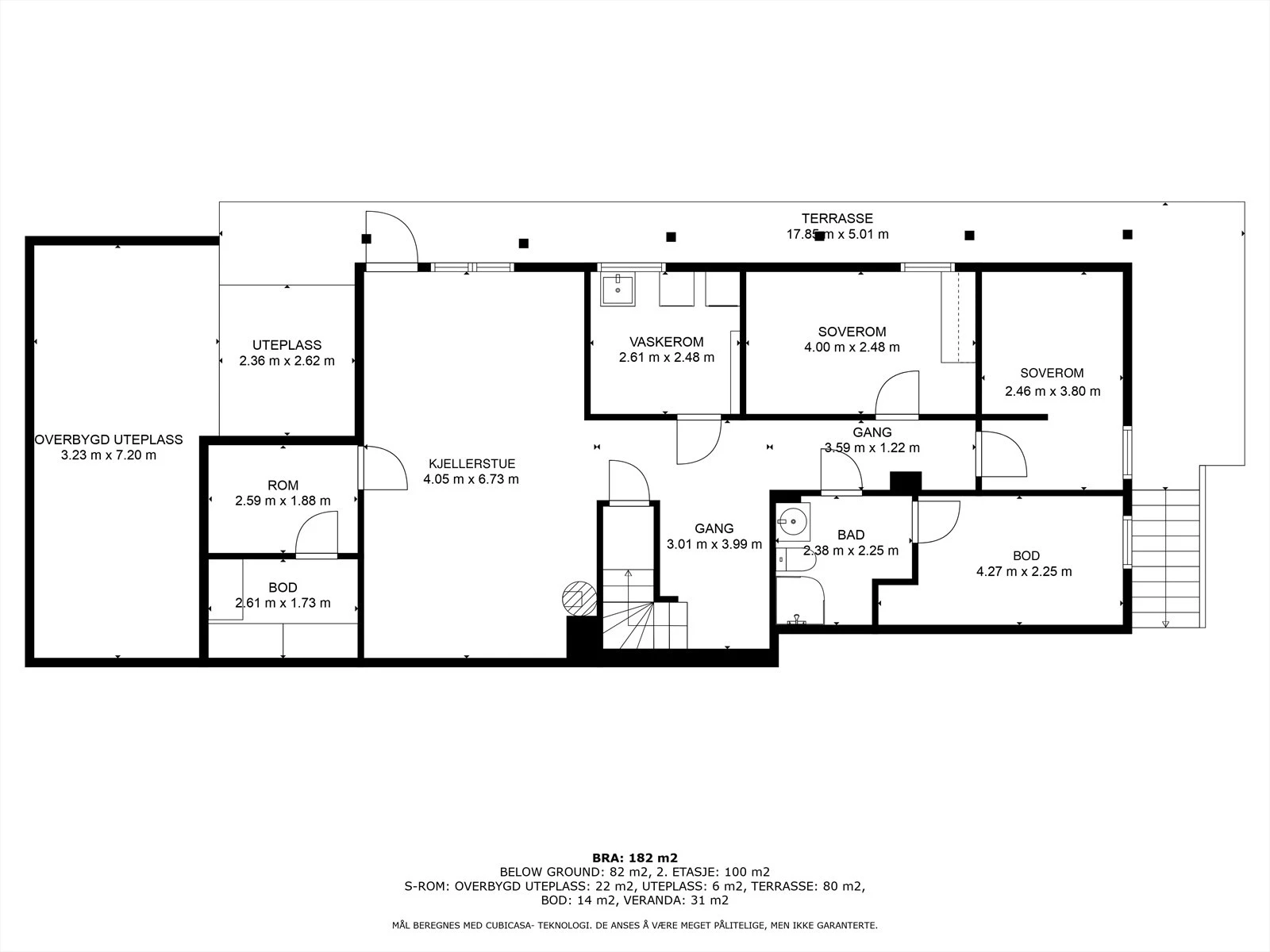 021_Planteikning av u.etg..jpg Galleribilde
