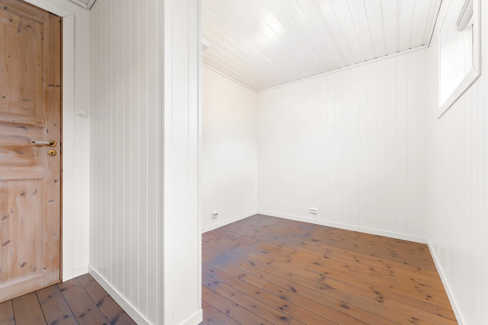 028_Soverom.jpg Galleribilde