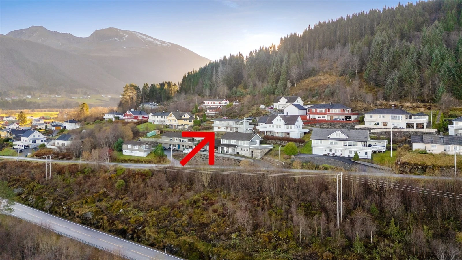 036_Fint og etablert boligområde.jpg Galleribilde