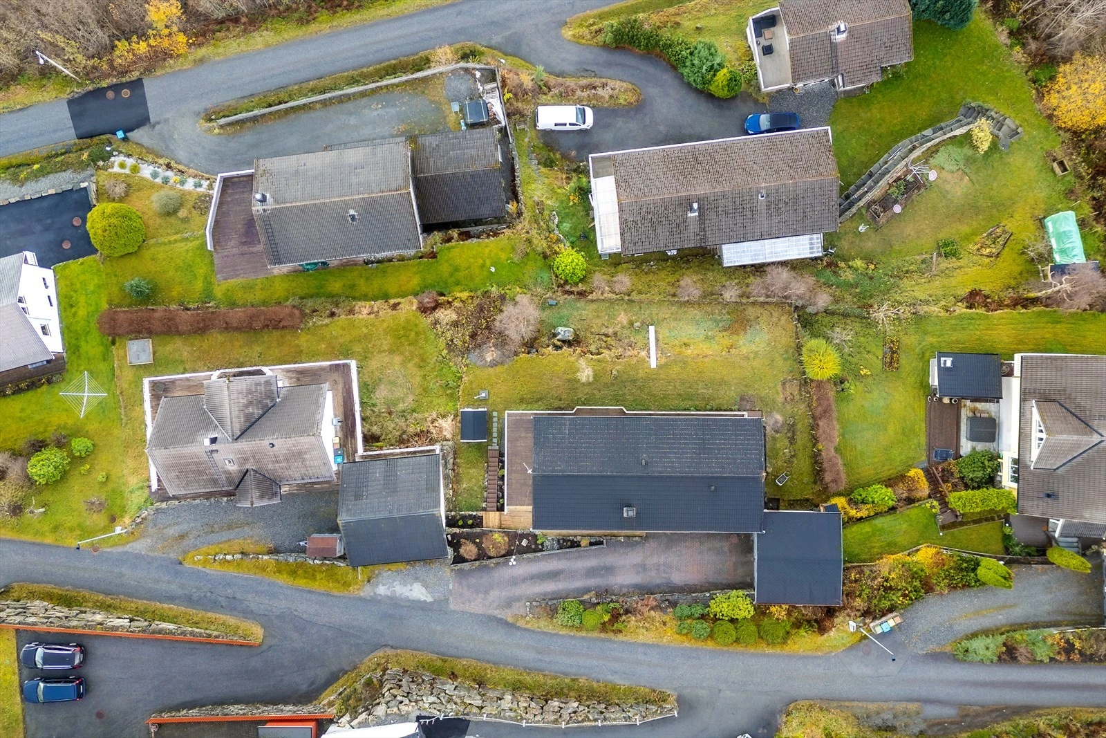 038_Eigedomen sett ovanifrå.jpg Galleribilde