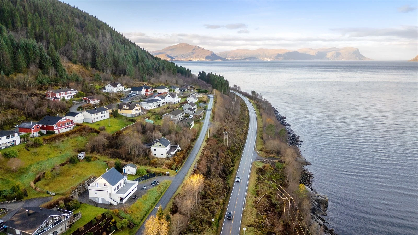 043_DJI_0906.jpg.jpg Galleribilde